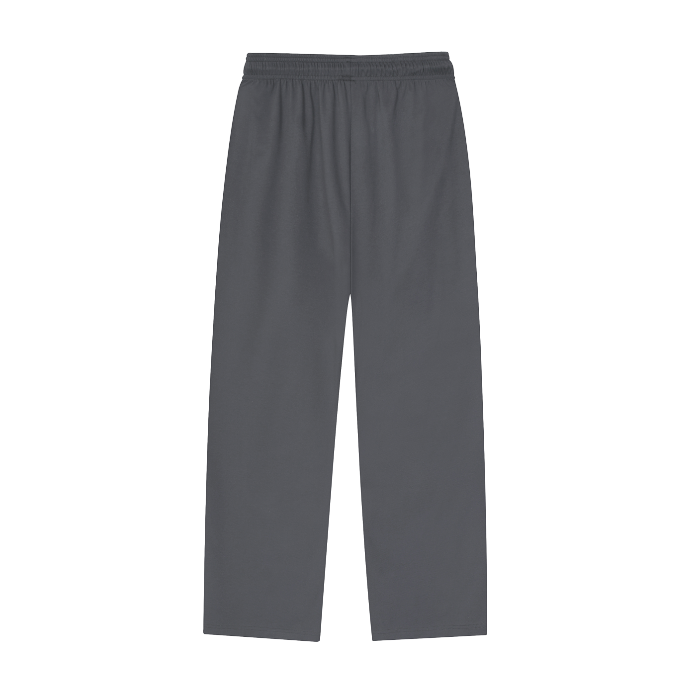 Mesh-Lined Quick-Dry Performance Pant