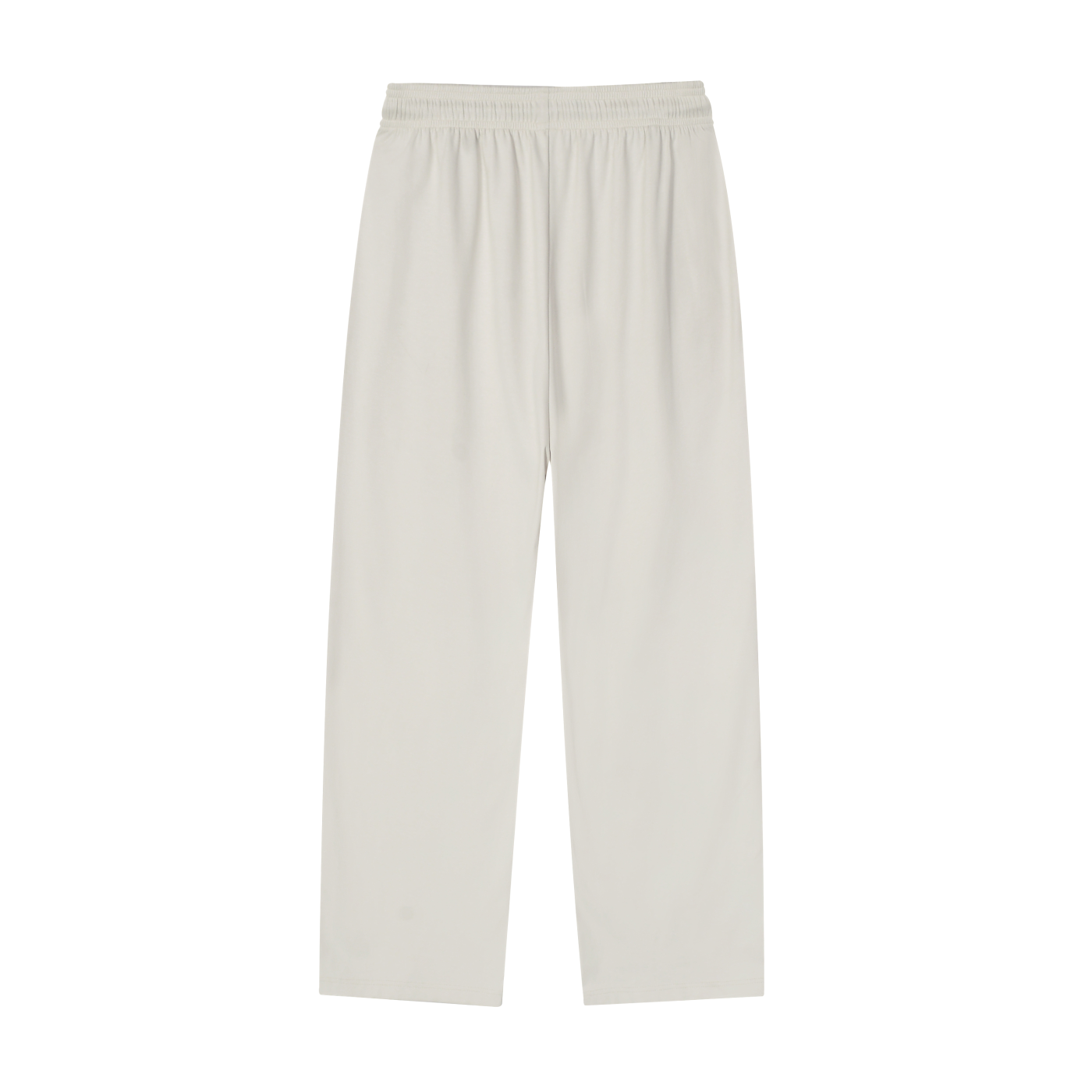 Mesh-Lined Quick-Dry Performance Pant