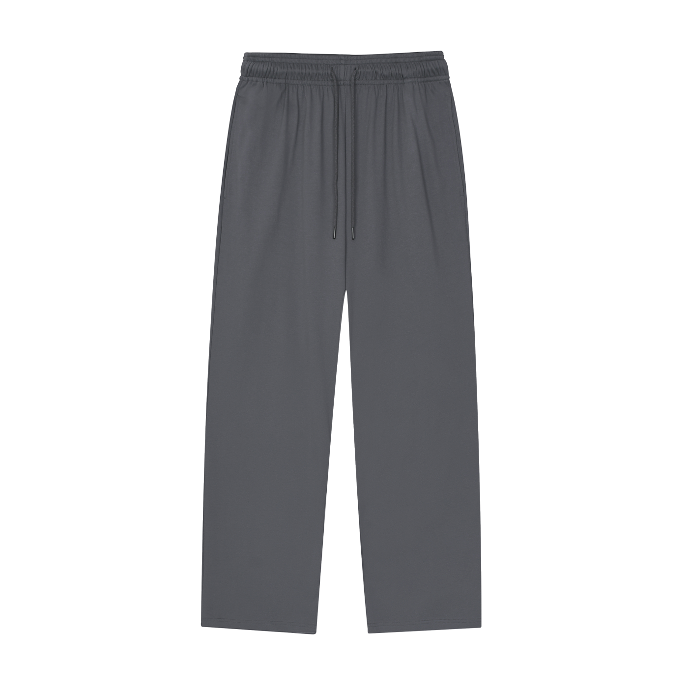 Mesh-Lined Quick-Dry Performance Pant