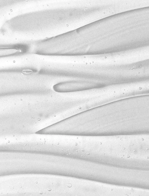 Sensitive Skin Oil-To-Milk Cleanser 5.7 fl oz (150 ml)