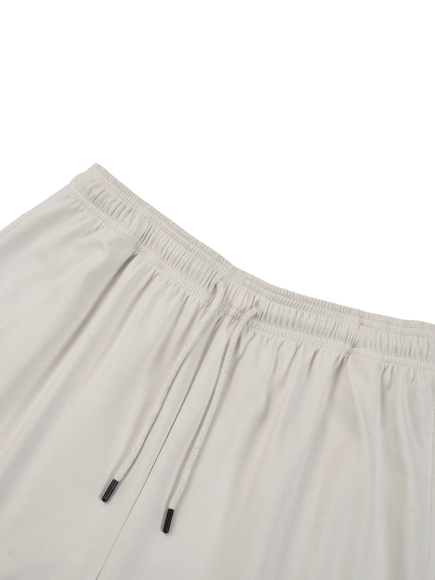Mesh-Lined Quick-Dry Performance Pant