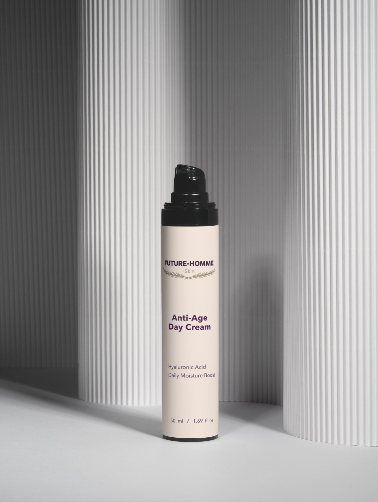 Anti-Age Day Cream - 1.69 fl oz / 50 ml