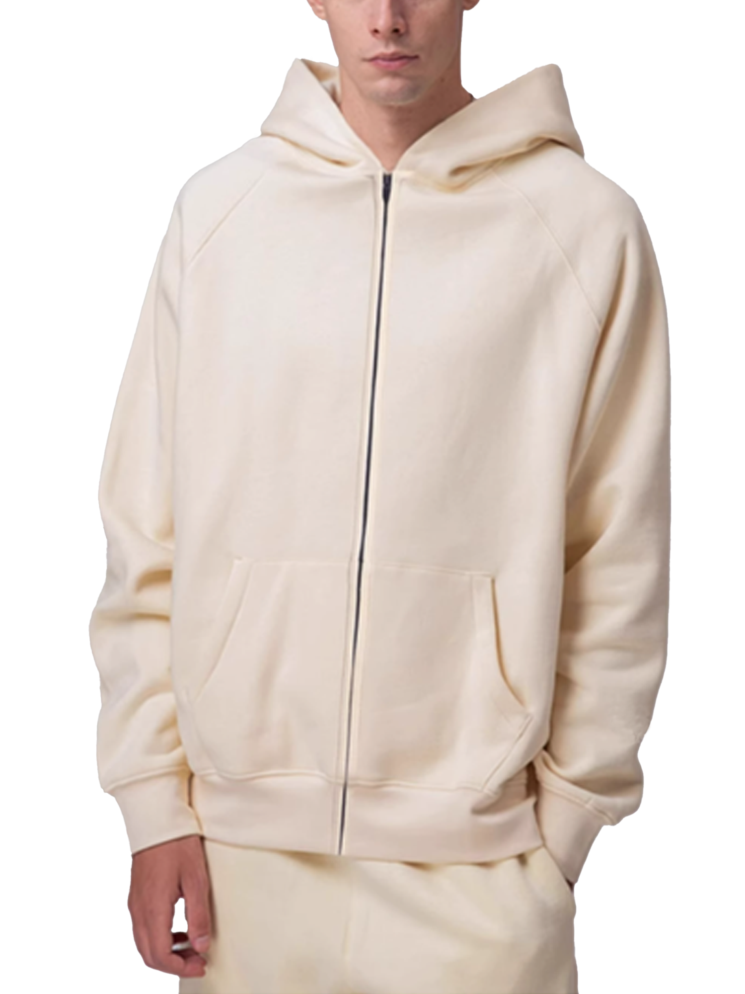 HOODIES