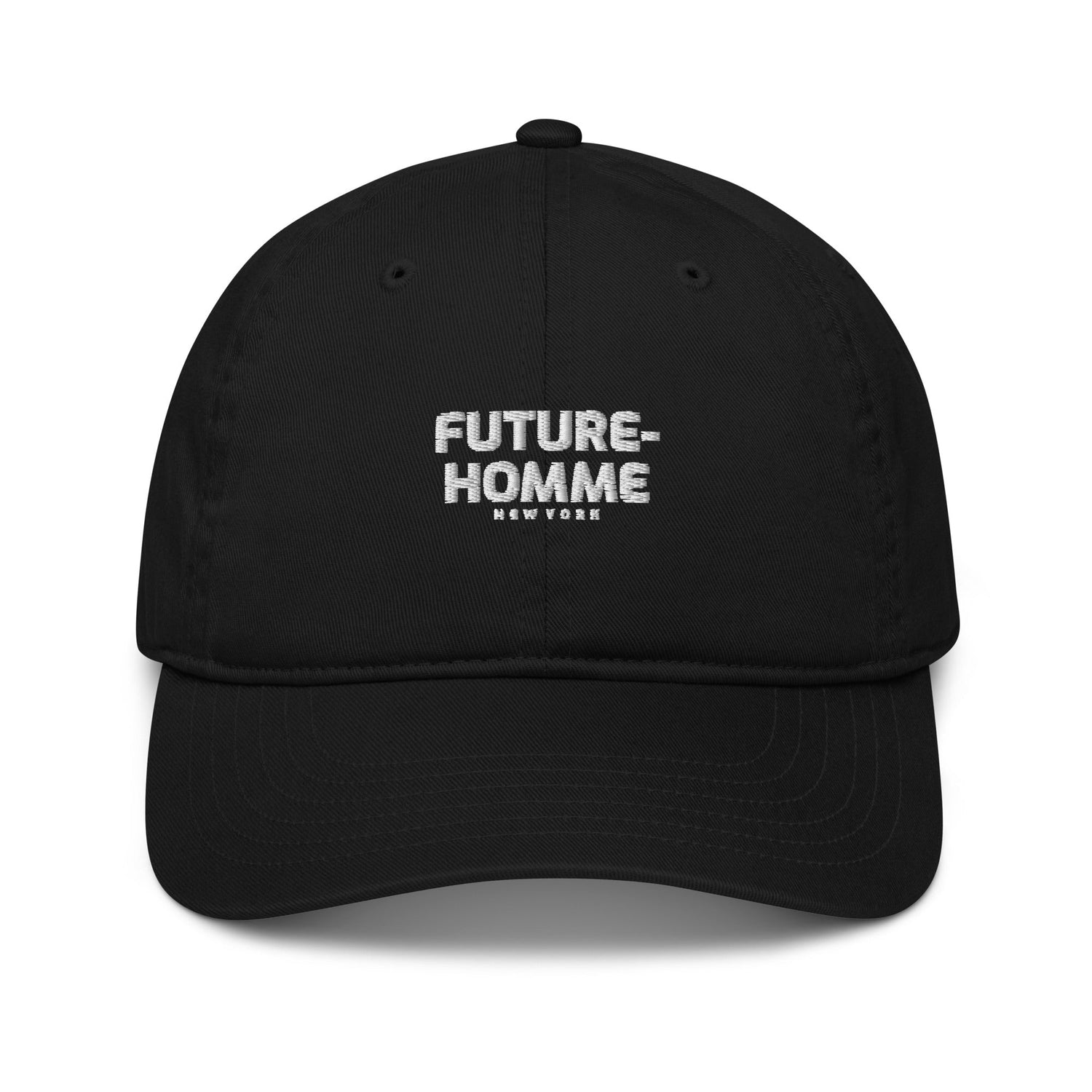HEADWEAR