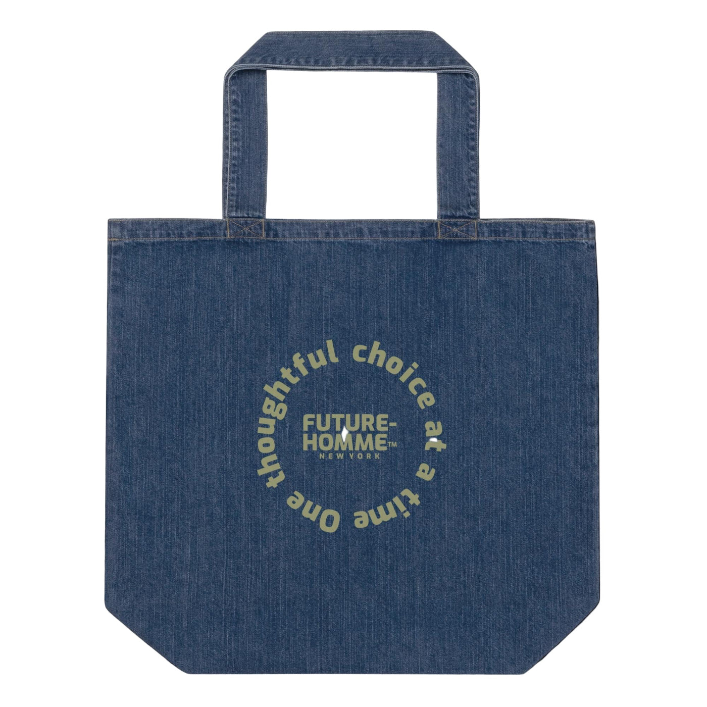 UTILITY BAGS