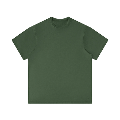 Kinetic Foundation T-Shirt