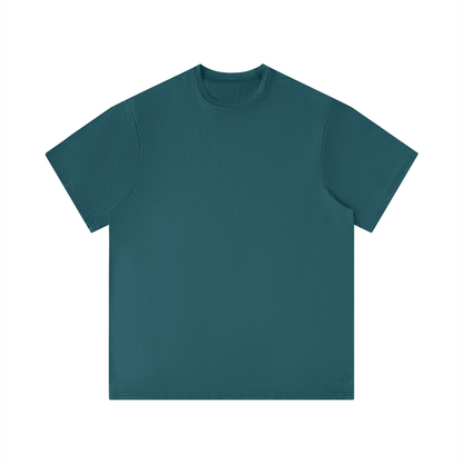 Kinetic Foundation T-Shirt
