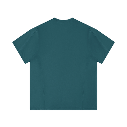 Kinetic Foundation T-Shirt