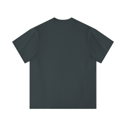 Kinetic Foundation T-Shirt
