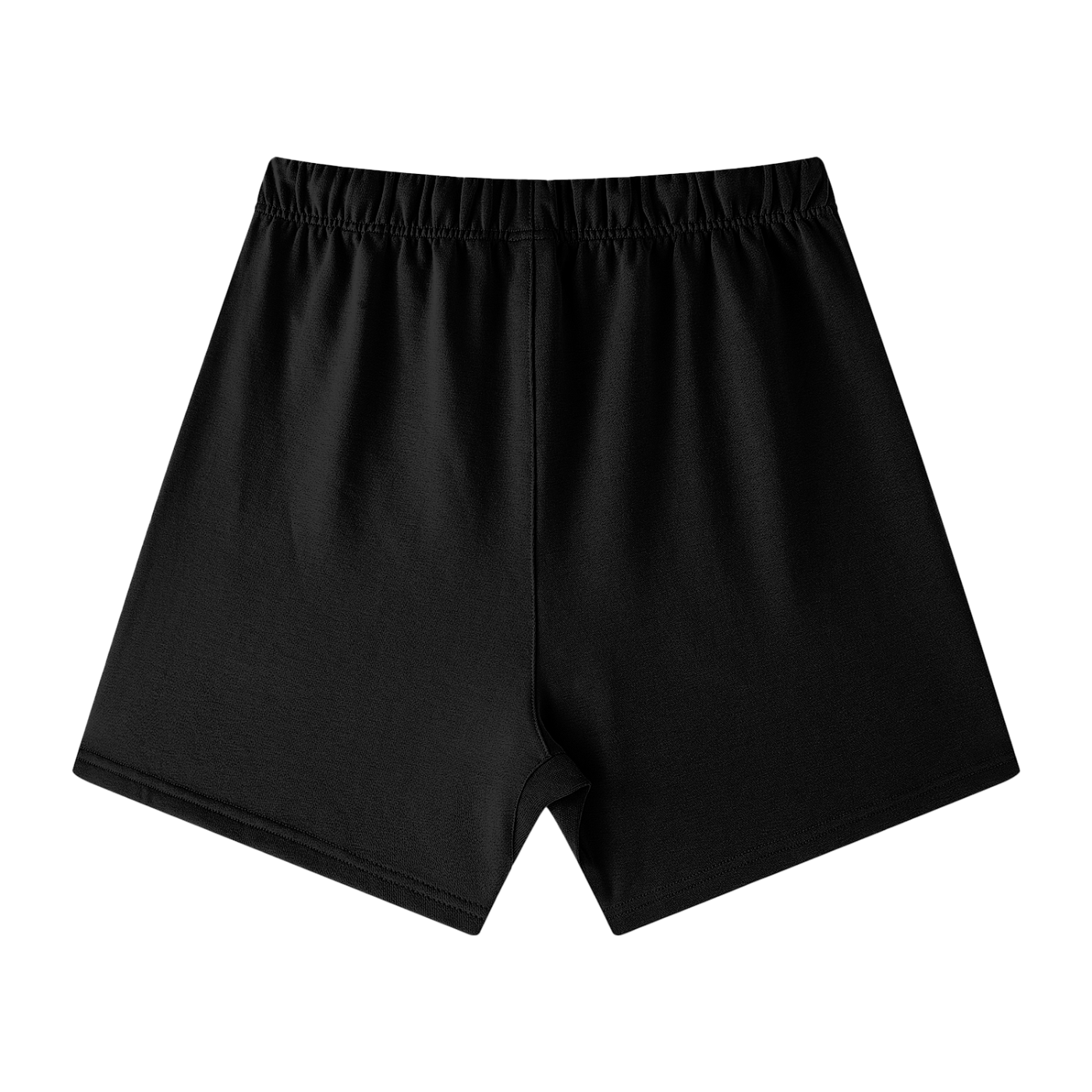 Heavyweight Loose Fit Short