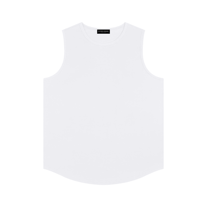 Men's Lightweight Sport Jersey