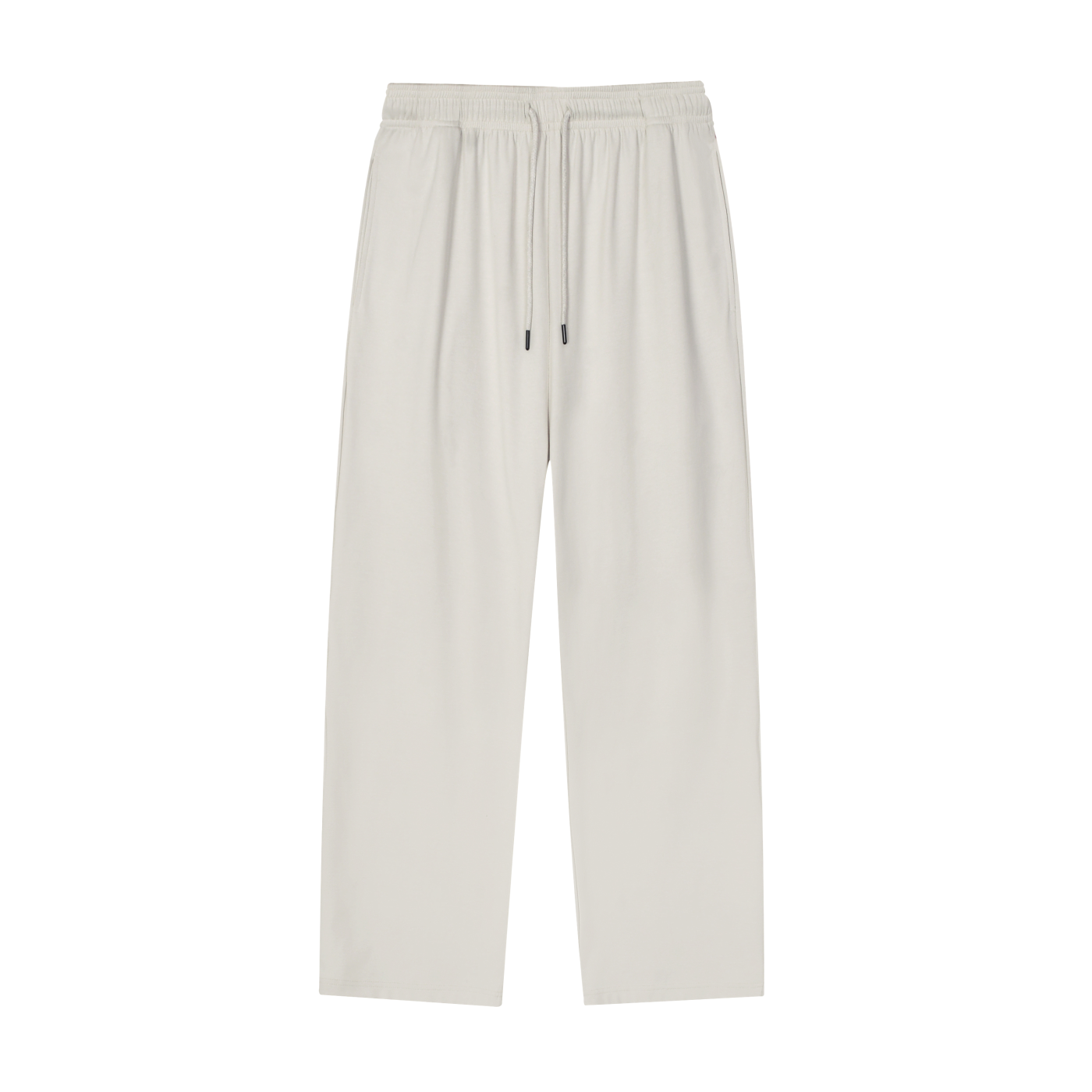 Mesh-Lined Quick-Dry Performance Pant