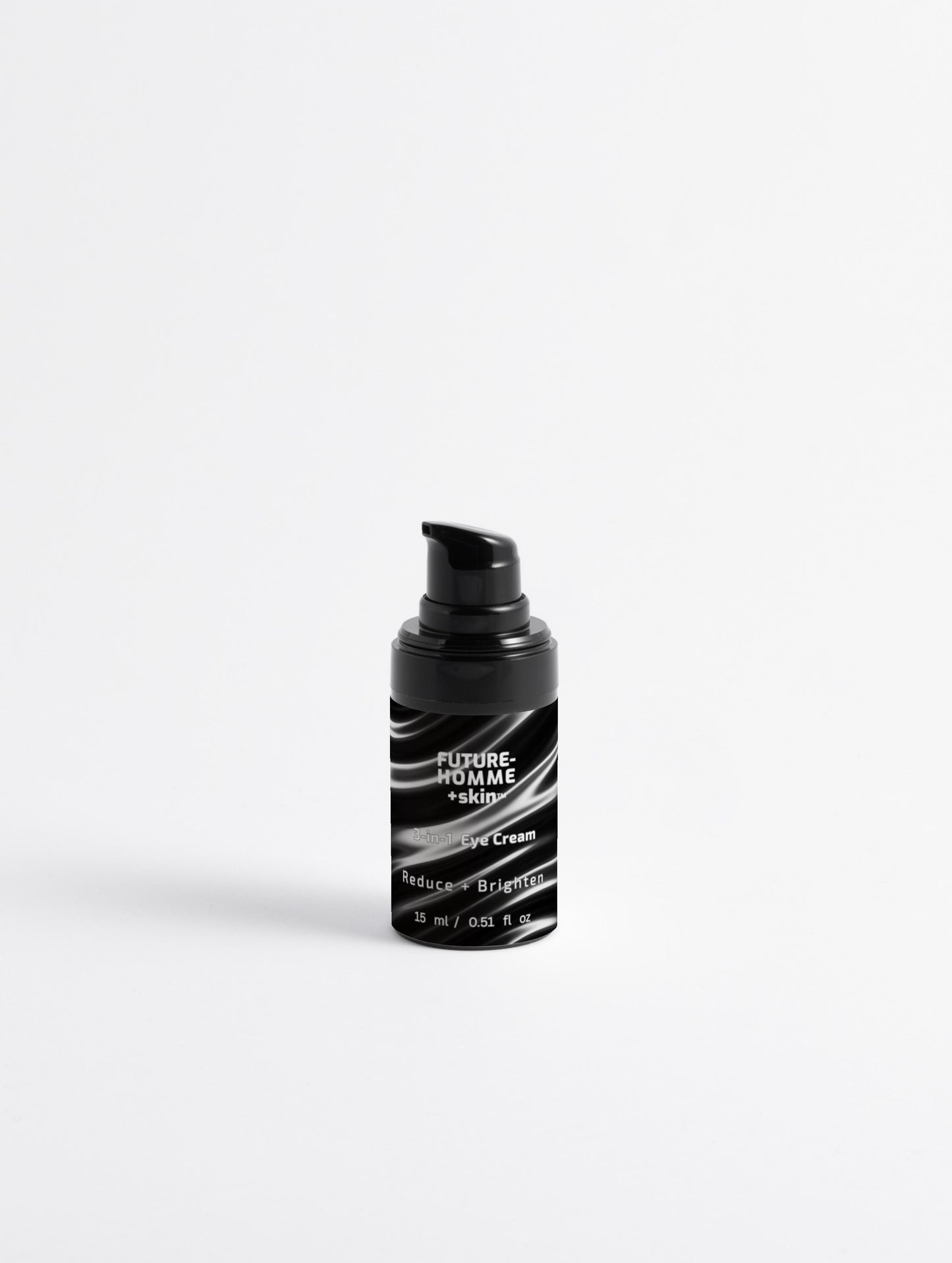3-in-1 Eye Cream