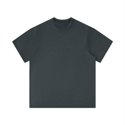 Kinetic Foundation T-Shirt
