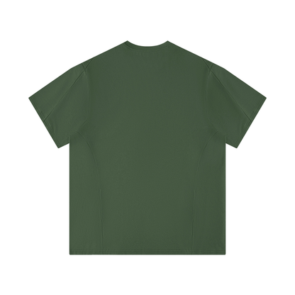Kinetic Foundation T-Shirt
