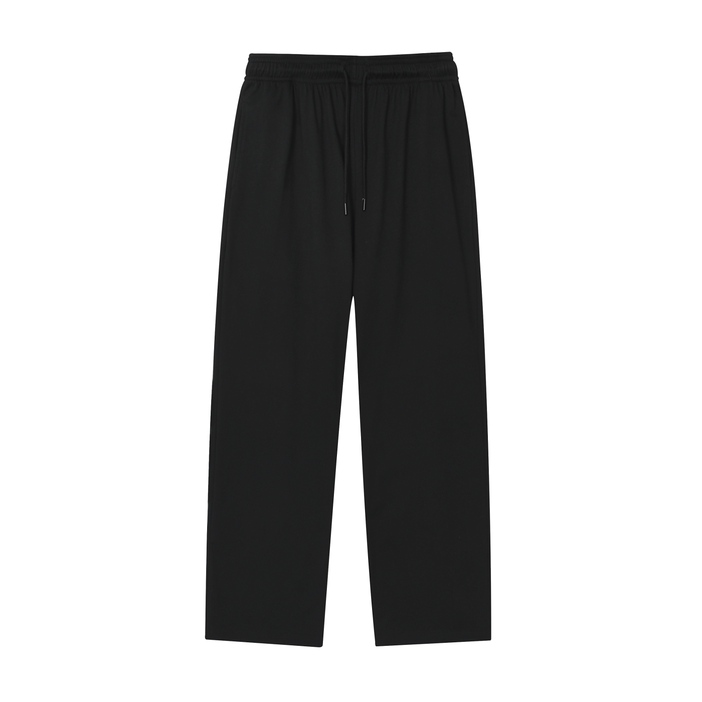 Mesh-Lined Quick-Dry Performance Pant