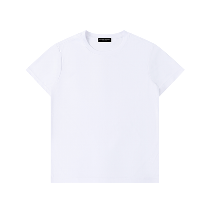 Lightweight Performance Crewneck T-Shirt