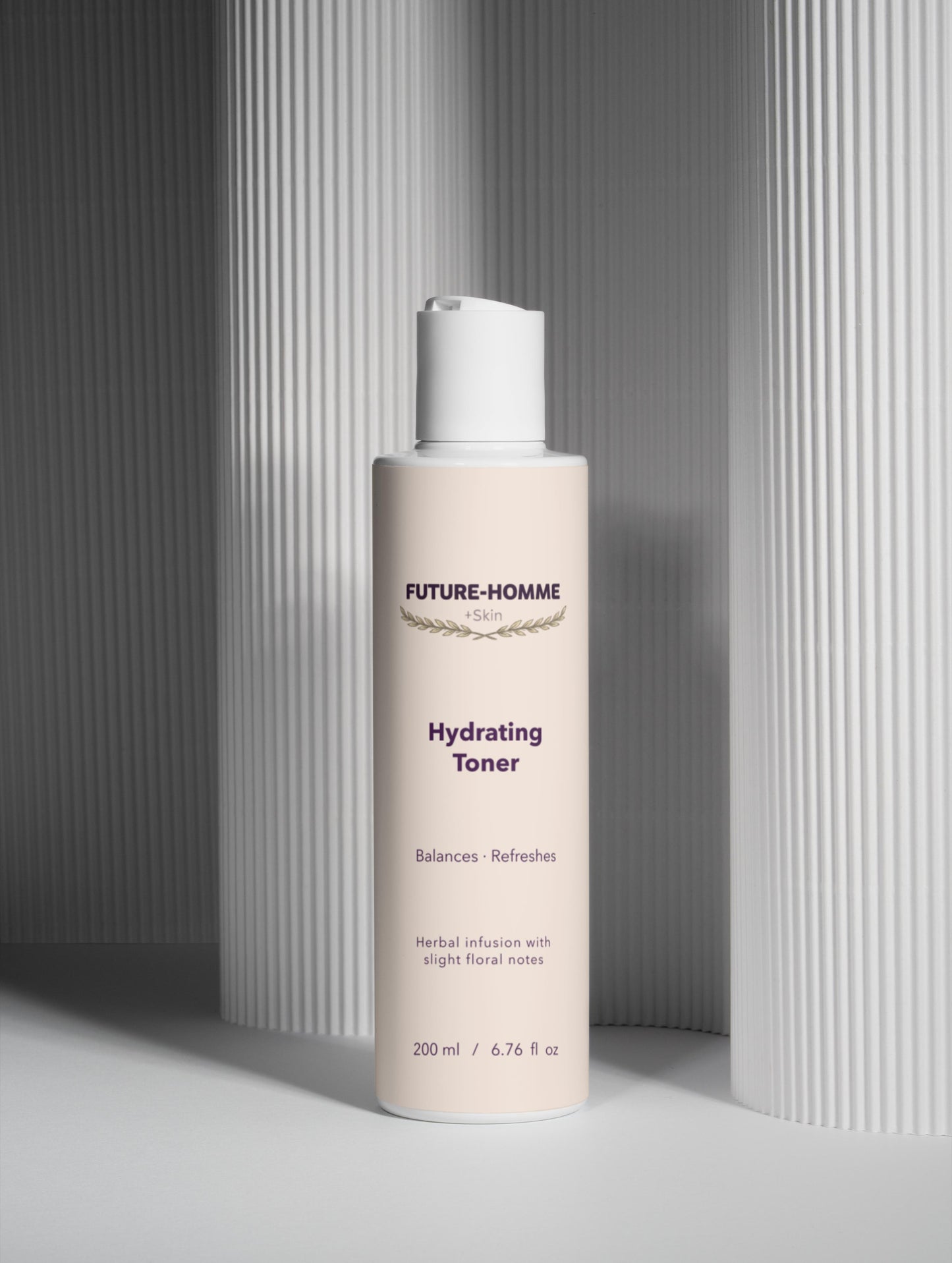 Hydrating Toner –  6.76 fl oz (200 ml)