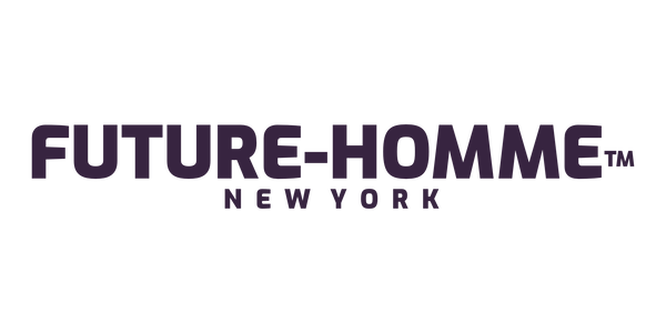 Future-Homme 