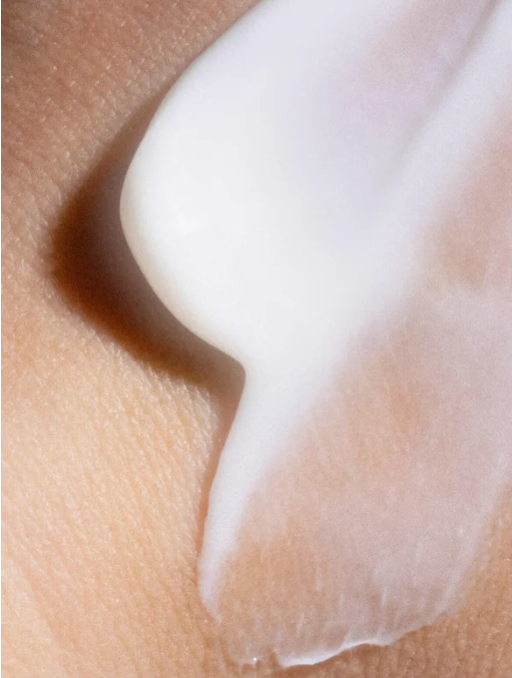 Hyaluronic Acid Face Cream  1.69 fl oz (50 ml)