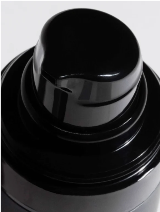 Hyaluronic Acid Face Cream  1.69 fl oz (50 ml)