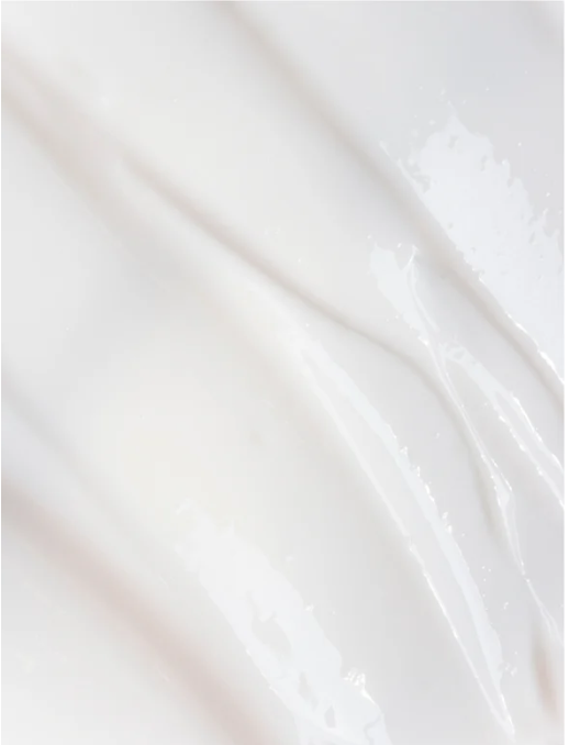 Sensitive Skin Moisturizer Fragrance Free  1.69 fl oz (50 ml)
