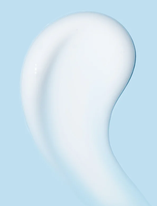 Sensitive Skin Moisturizer Fragrance Free  1.69 fl oz (50 ml)