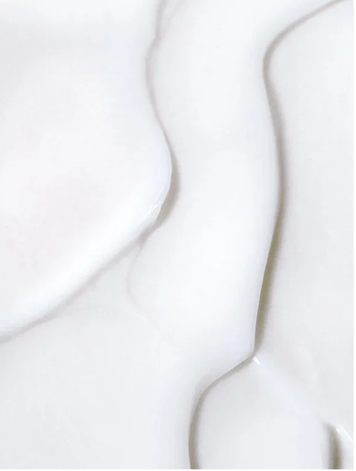 Sensitive Skin Body Cream  6.42 fl oz (190 ml)