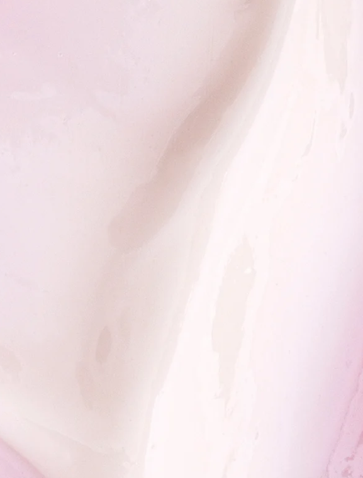 Retinol Alternative Serum  1.01 fl oz (30 ml)