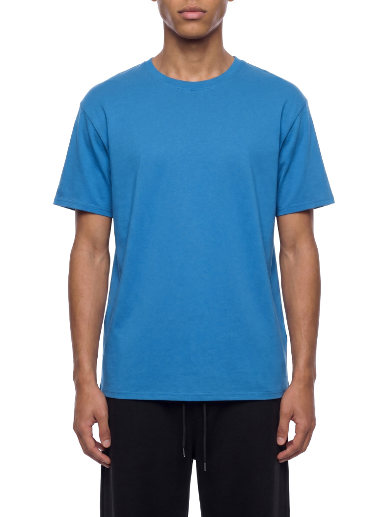 Kinetic Foundation T-Shirt