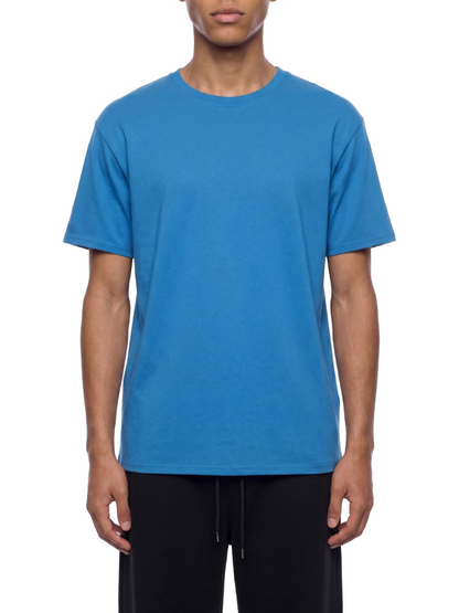 Kinetic Foundation T-Shirt