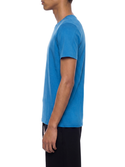 Kinetic Foundation T-Shirt