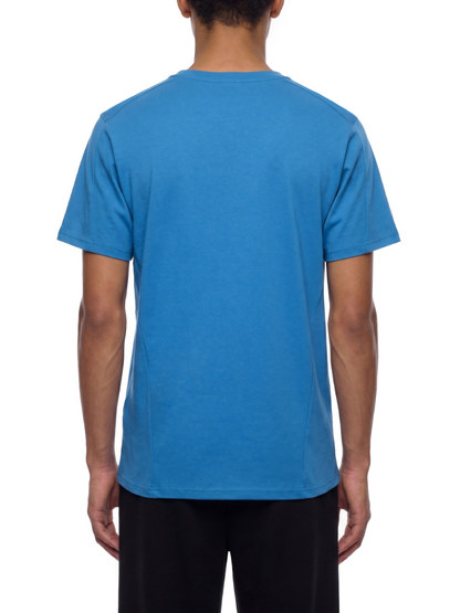 Kinetic Foundation T-Shirt