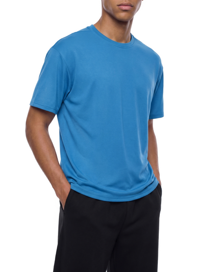 Kinetic Foundation T-Shirt