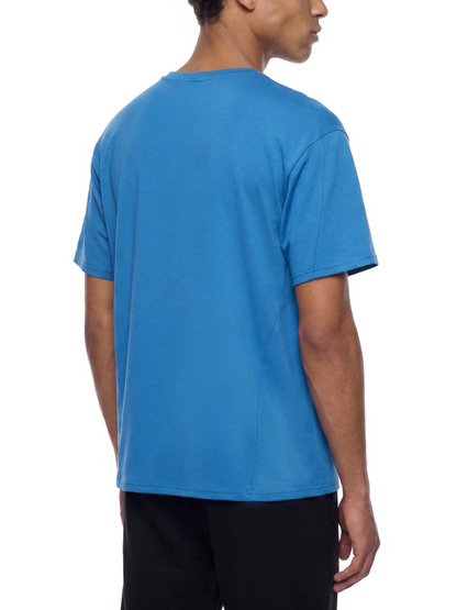 Kinetic Foundation T-Shirt