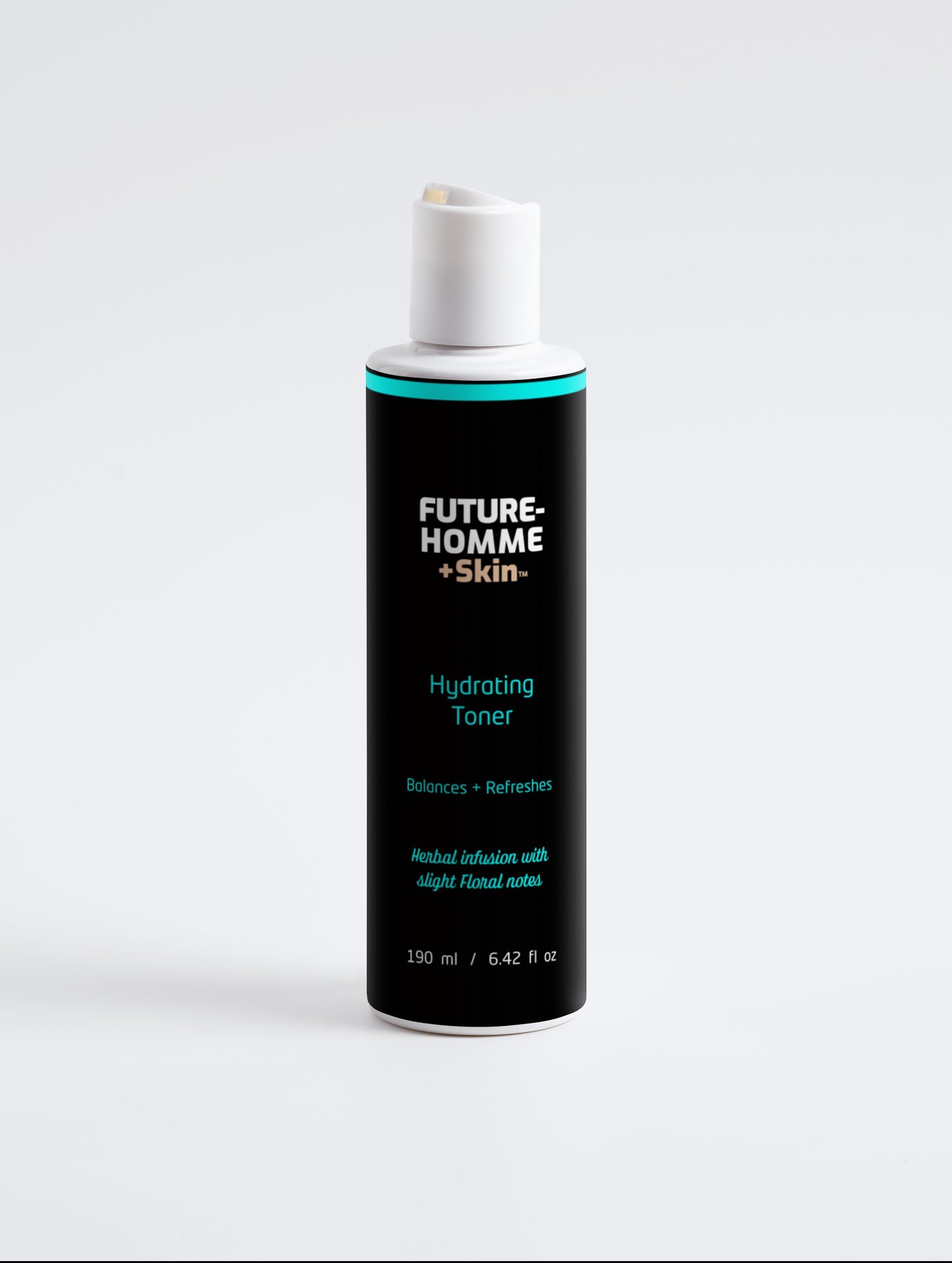 Hydrating Toner  6.76 fl oz (200 ml)