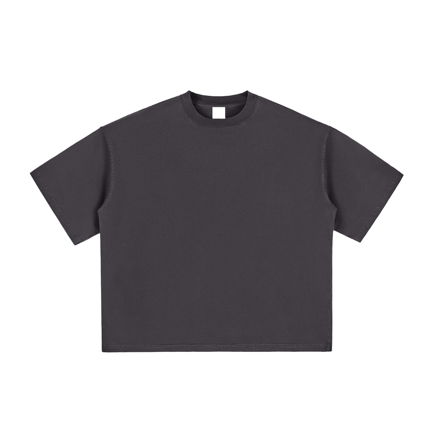 Self-Love Loop: Eternal Graphic Tee