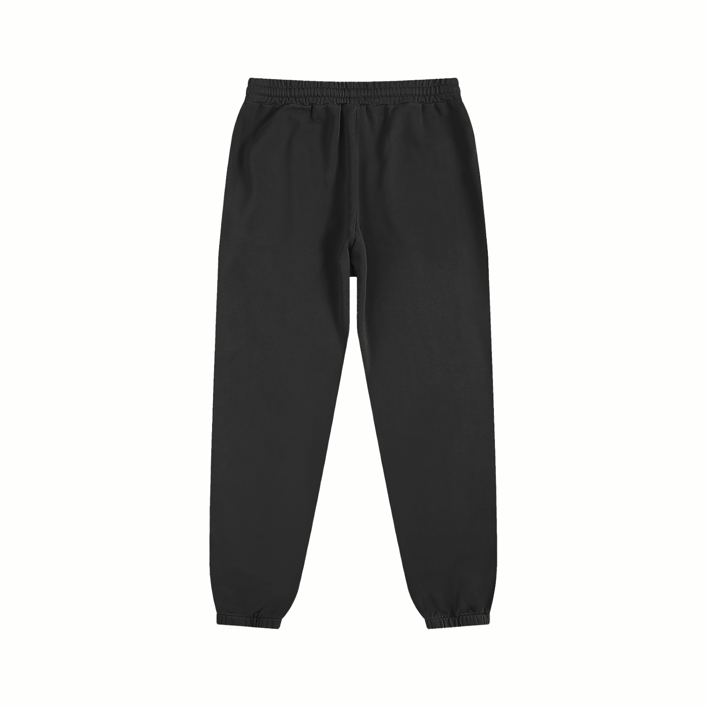 Classic Essential Cotton Sweatpants