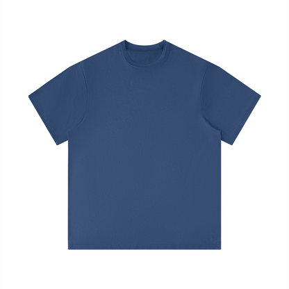 Kinetic Foundation T-Shirt