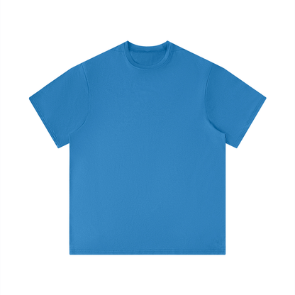 Kinetic Foundation T-Shirt