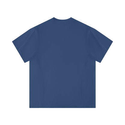 Kinetic Foundation T-Shirt