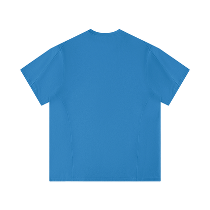 Kinetic Foundation T-Shirt