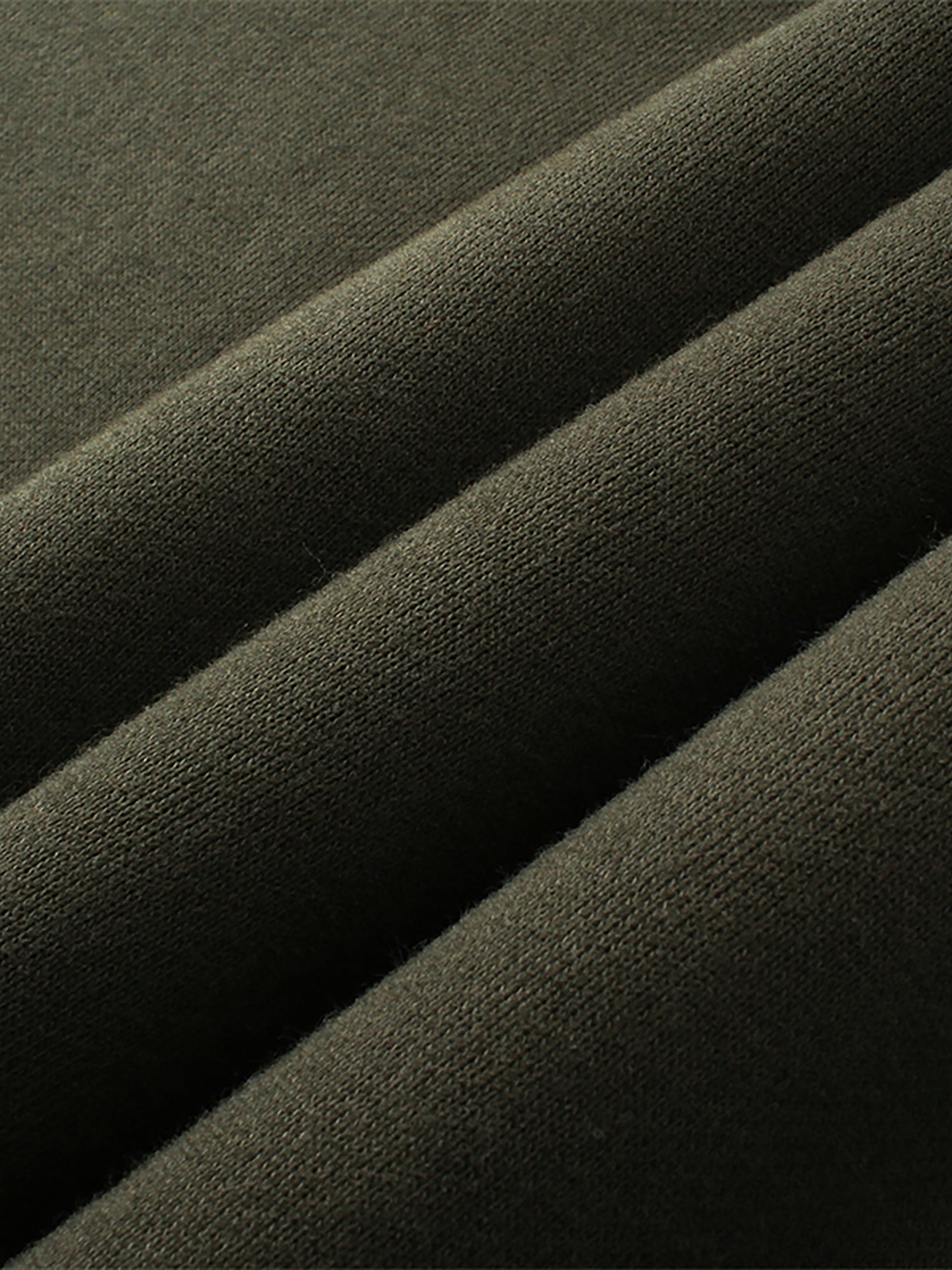 Future-Homme Fleece Please 360 GSM Fabric swatch image. 