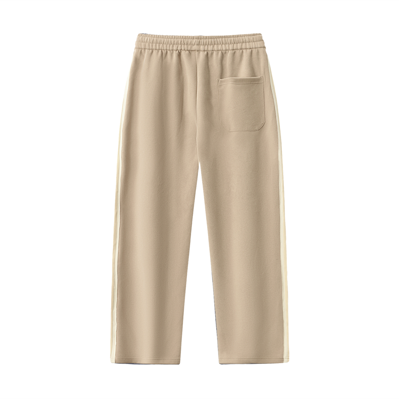 The Track Pant - 340 GSM