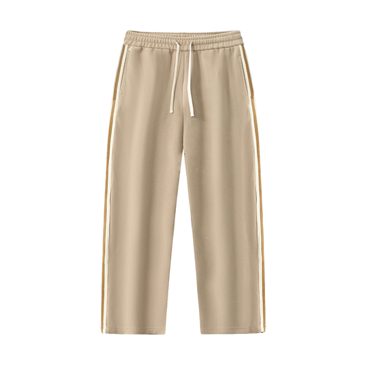 The Track Pant - 340 GSM