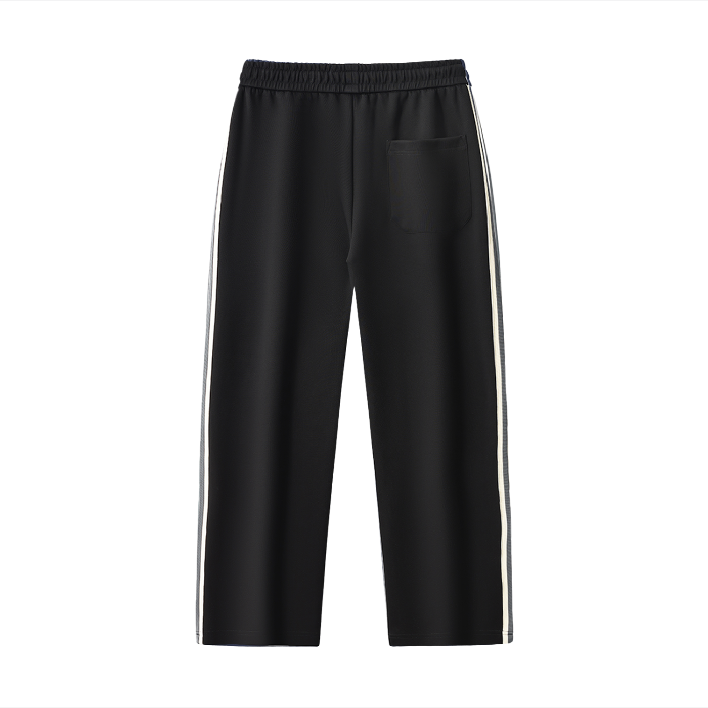 The Track Pant - 340 GSM