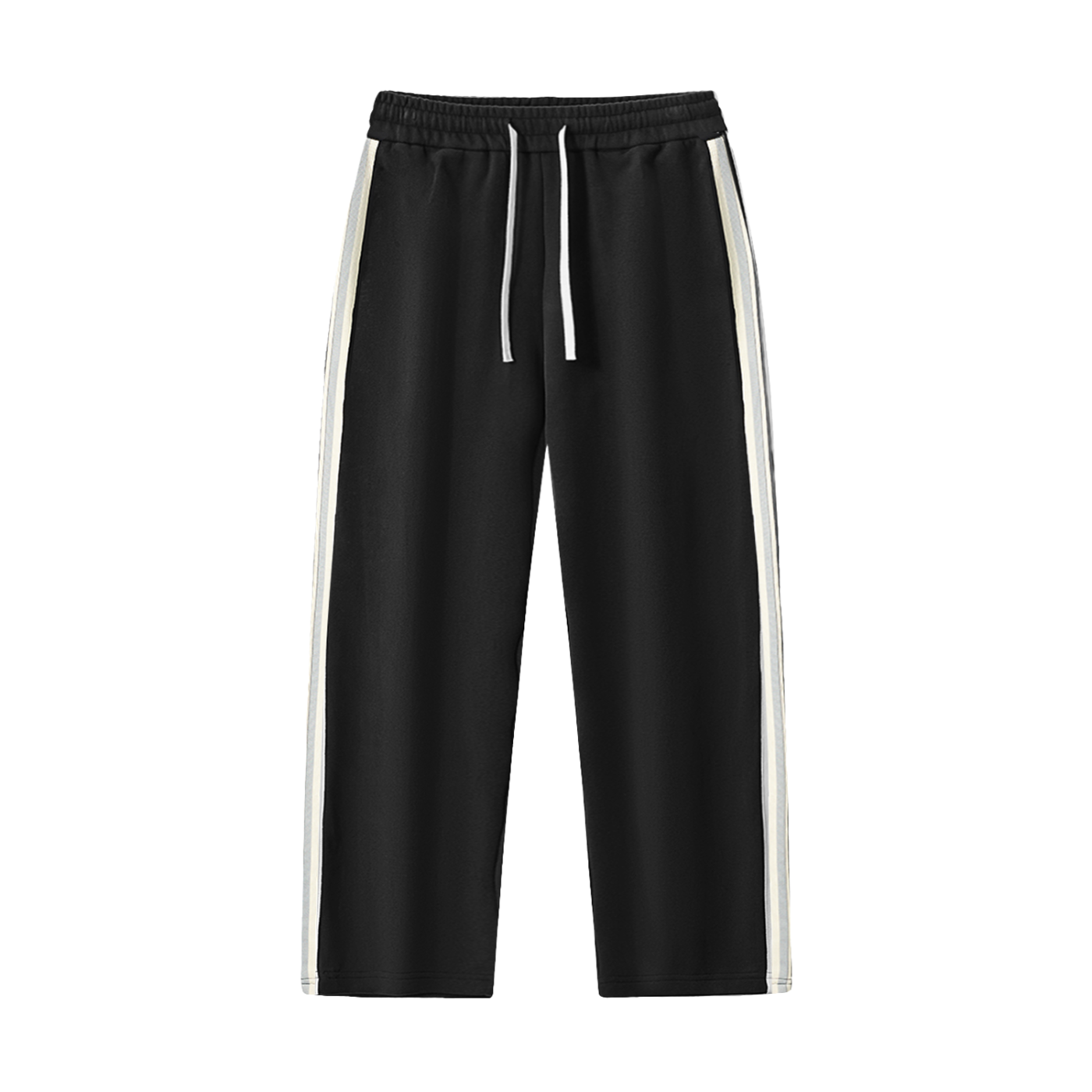 The Track Pant - 340 GSM