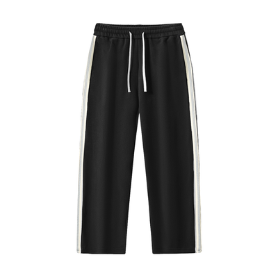 The Track Pant - 340 GSM