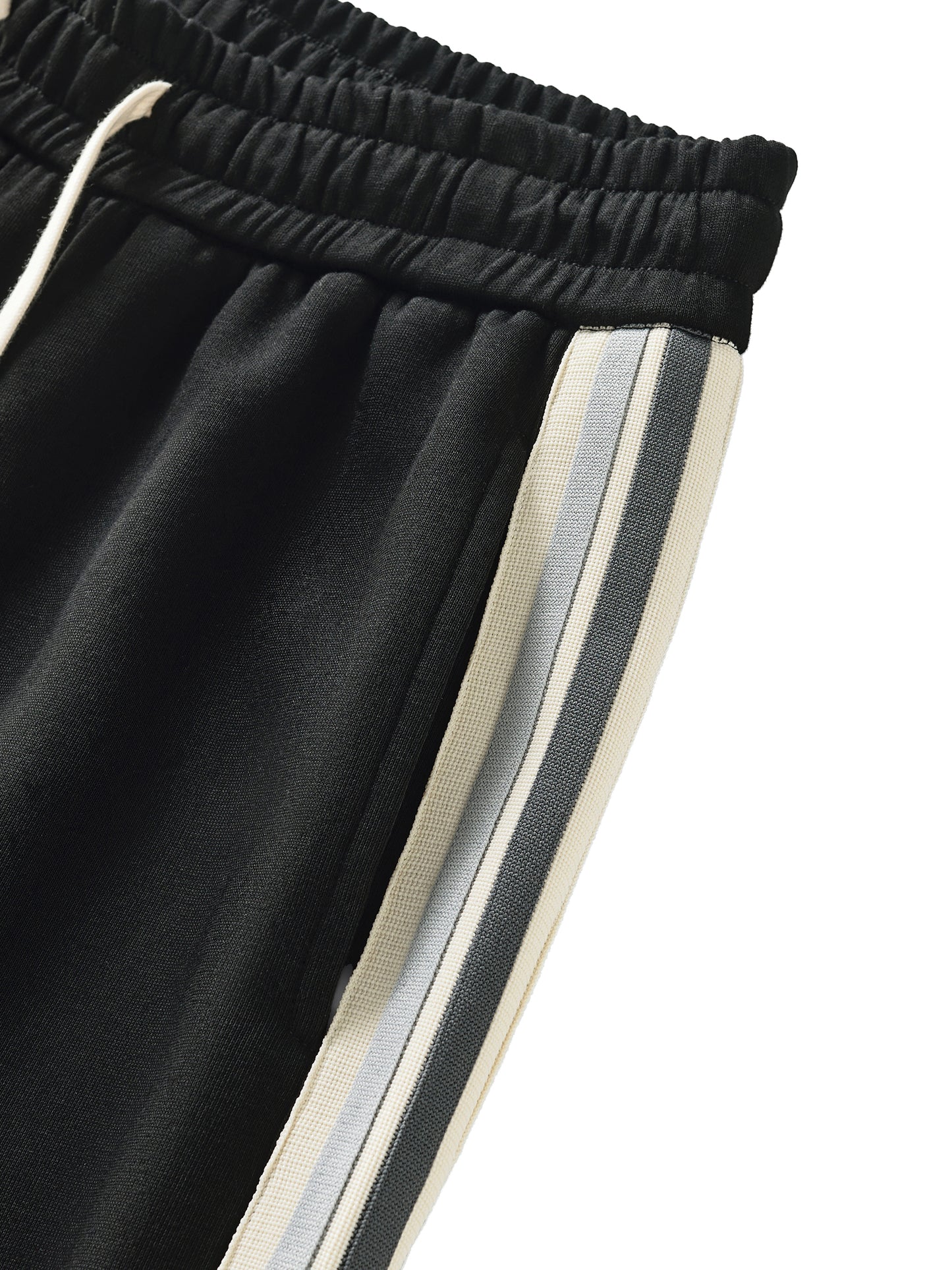 The Track Pant - 340 GSM