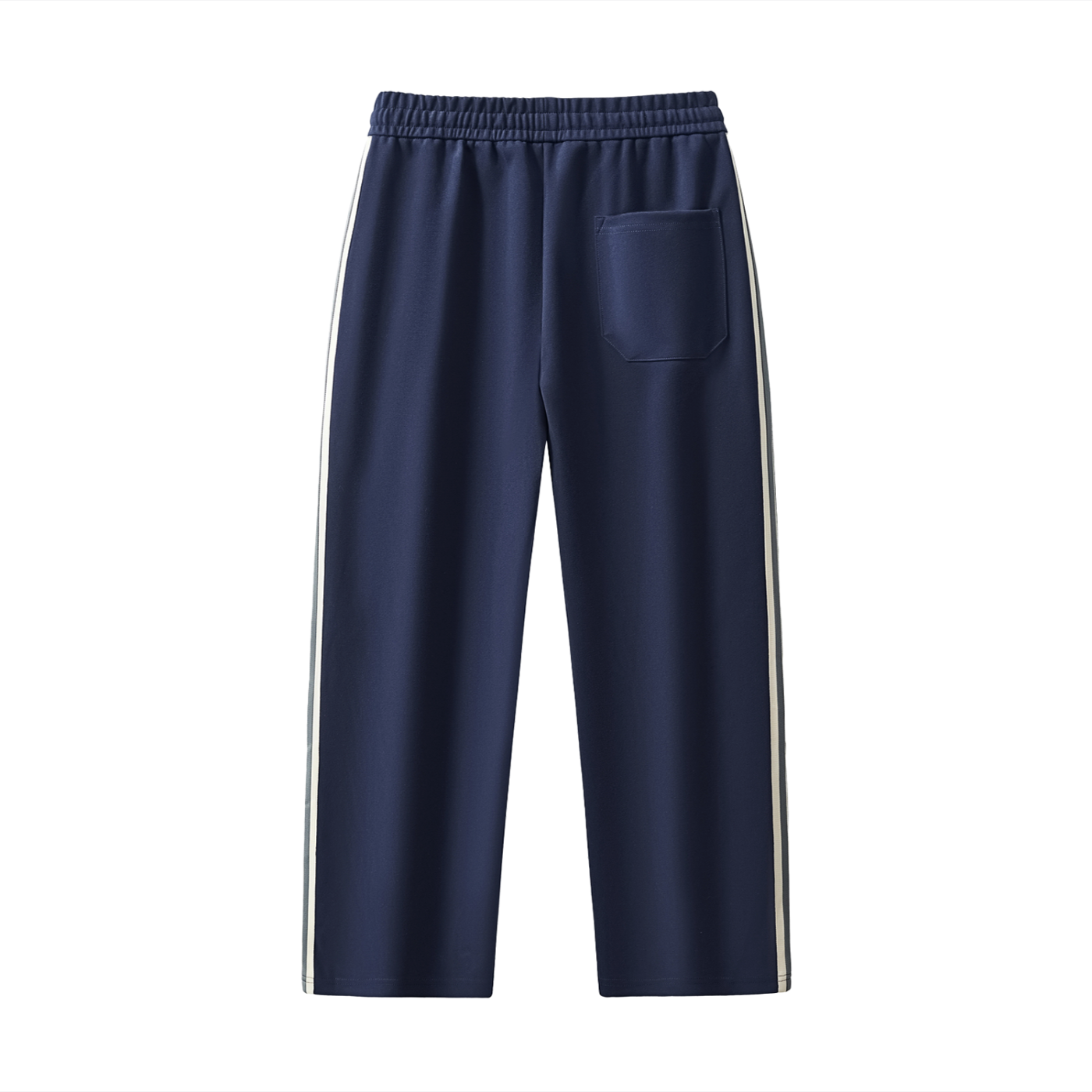 The Track Pant - 340 GSM